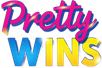 Pretty  Wins